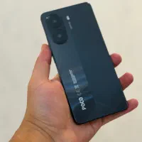 Xiaomi Poco X7 Pro 5G|موبایل|تهران, تهراننو|دیوار