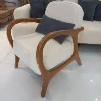 مبل تهران مد/اقساط و تعویض نو با کهنه