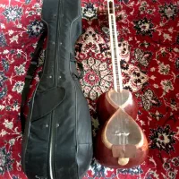 تار دو مهر کنونی سالم