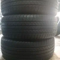 4حلقه لاستیک زیر صفری t9.لاستیک تی9