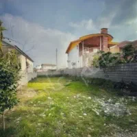 ۲۴۰ متر زمین شهرکی بین ساخت +نور
