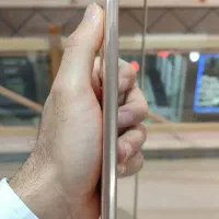 سامسونگ a53|موبایل|مهاباد (آذربایجان غربی), |دیوار