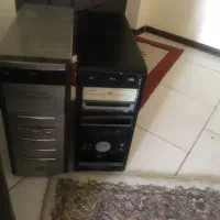 دو عدد کیس سالم قدیمی محدوده شرق تهران
