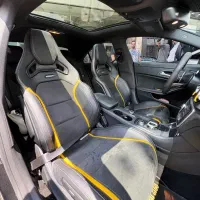 Cla 45