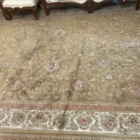 ۱۲ متری