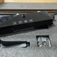 یونورست هوشمند پیانویی سینک