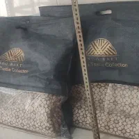 یک جفت روفرشی ۱۲ متری