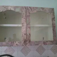 کابینت