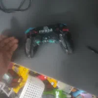 ps4  دسته4 1 ترابایت