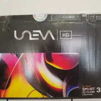 تلوزیون یونیوا ۳۲