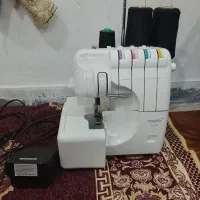 سر دوز