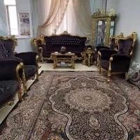 اجاره-آپارتمان-طبقه-اول