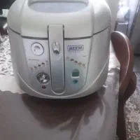 سرخ کن BEEM