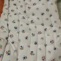 تشک درحد نو