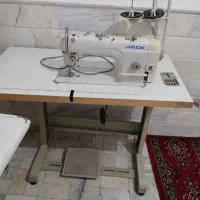 خیاطی