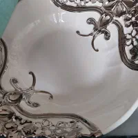میوه خوری آکبند