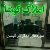 اجاره مغازه خ امام.موردهای دیگر در کپشن.