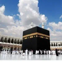 فروش فیش حج عمره،۲۵شهریور ۹۰