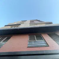 1000-متر-مستغلات-تجاری-اداری-اندرزگو