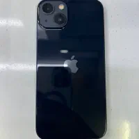 ایفون ۱۳ نرمال