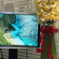 ادمین دیوار تلفن و نوبت دهی در خانه با حقوق