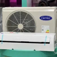 کولرگازی CARRIER اصلی