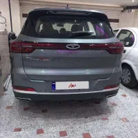 تیگو ۷ پرو اکسلنت مدل ۱۴۰۲