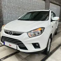 جک s5  دنده ای بیرنگ بینظیر