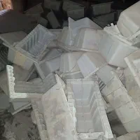 وافل دست دو