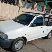 حمل بار به تمام نقاط کشور
