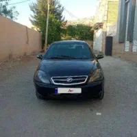 فروش لیفان
