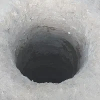 چاه زن به قیمت مناسب