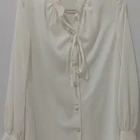 شومیز
