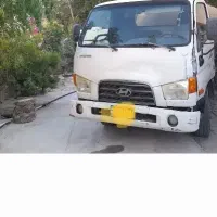 تخلیه آب فاضلاب وچربی گیری