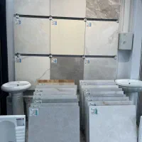 کاشی و سرامیک ۱۹۵ هزار تومان