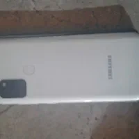 گوشی ‌،A21s|موبایل|ساوه, |دیوار