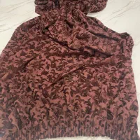 کناره پرده