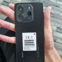 Redmi note 14