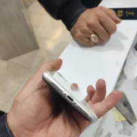 11نرمال|موبایل|همدان, |دیوار