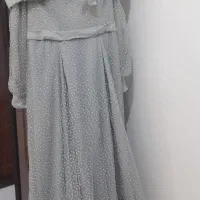 لباس مجلسی زیبا