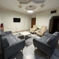 خانه-مبله-شیک-و-تمیز-روزانه-هفتگی-و-ماهانه