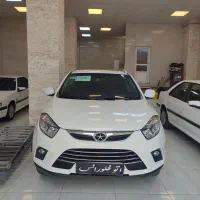 جک s5 مدل 1395