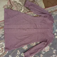 پیراهن و زنانه