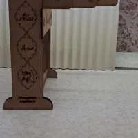 ورق بزن عکس هارو ببین