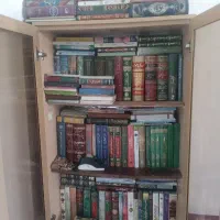 کتابهای مذهبی