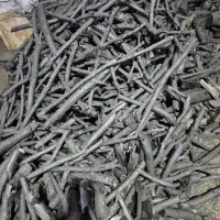 نیازمند کارگر برای کارگاه زغال