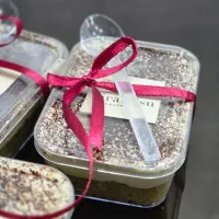 تیرامیسو تک نفره