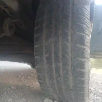 لاستیک