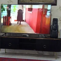 میز تی وی