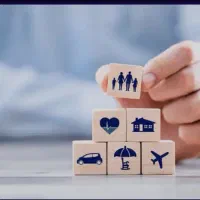 صدور انواع بیمه ازکی بیمه